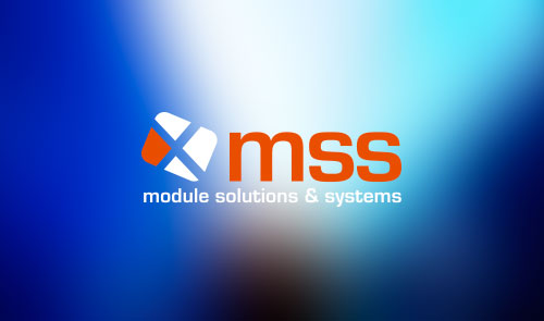 Module Solutions - Albatross Industries