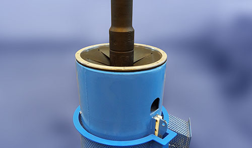 BKM - Blue Products - Albatross Services